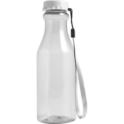 product variant