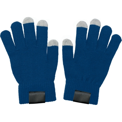 product variant