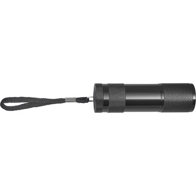 product variant