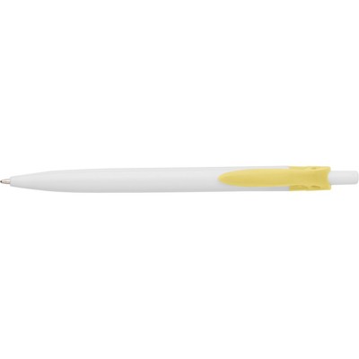 product variant