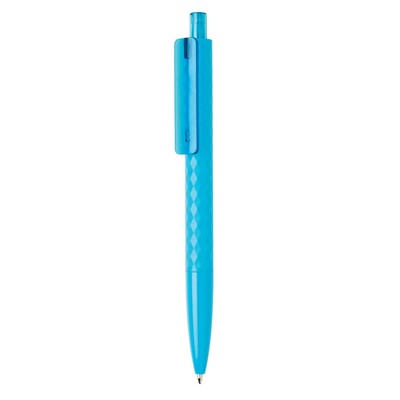 product variant