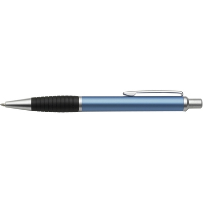 product variant