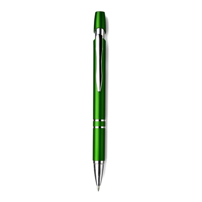 product variant