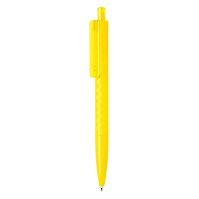 product variant