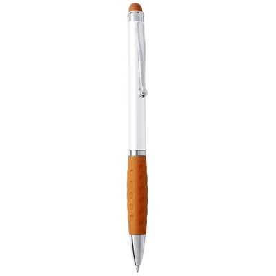 product variant