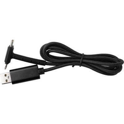 product variant