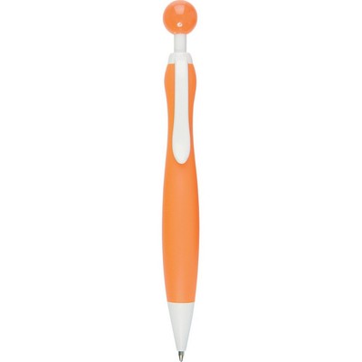 product variant