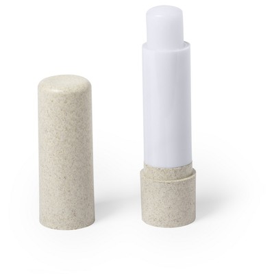 product variant