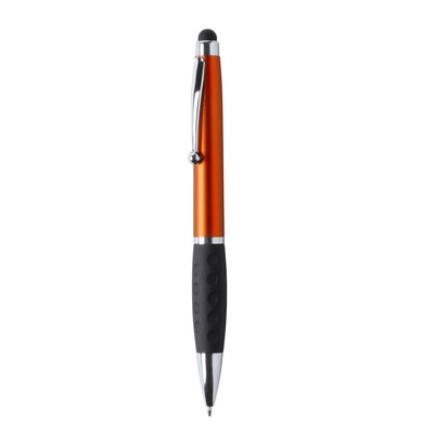 product variant