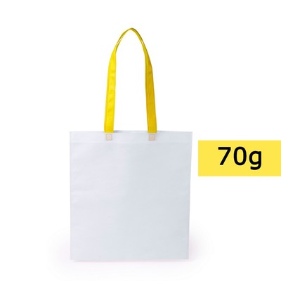 product variant