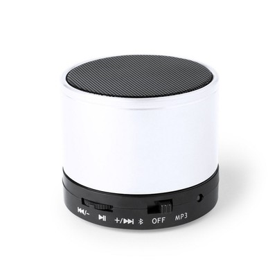 product variant
