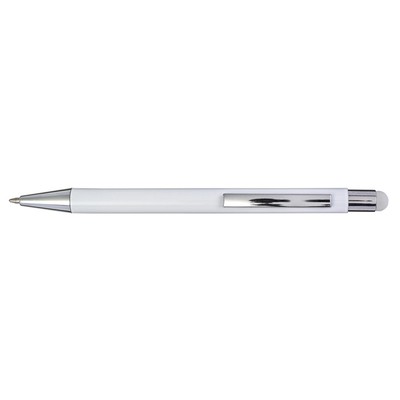 product variant