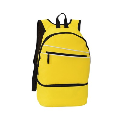 product variant