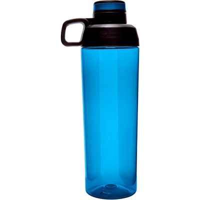product variant