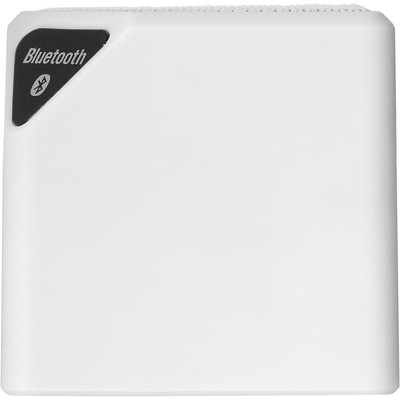product variant