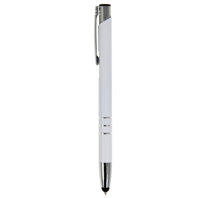 product variant
