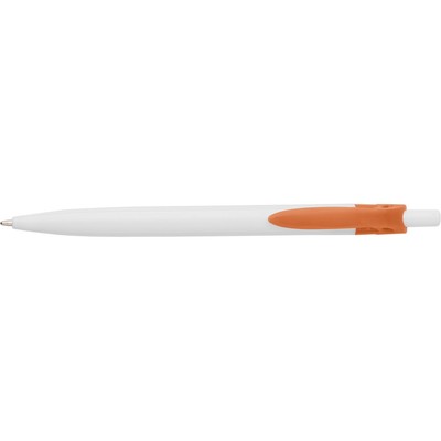 product variant