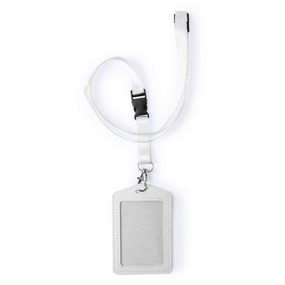 product variant