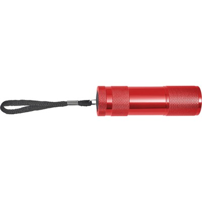 product variant
