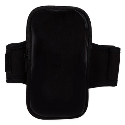 product variant