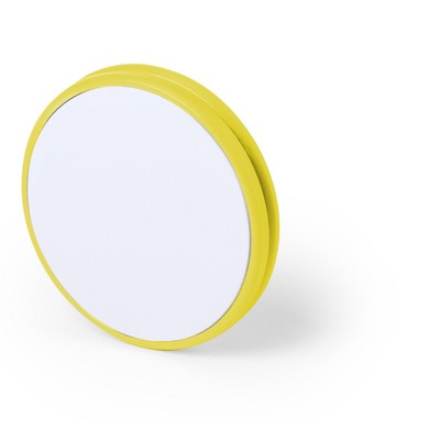 product variant