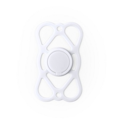product variant