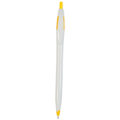 product variant