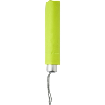 product variant