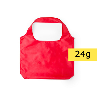 product variant