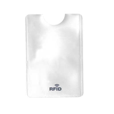 product variant