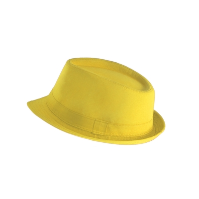 product variant