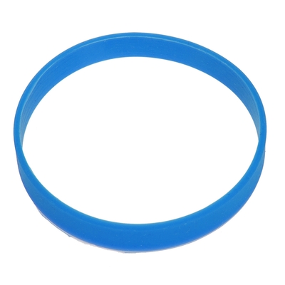 product variant