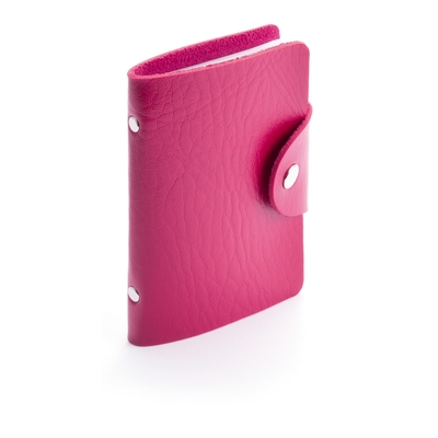 product variant