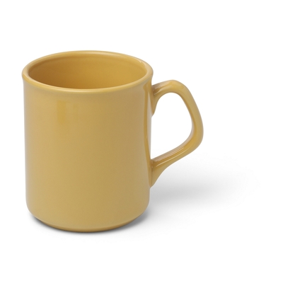 product variant