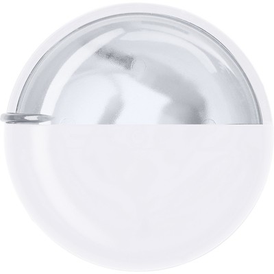 product variant