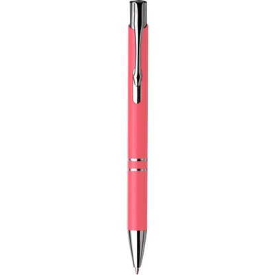 product variant