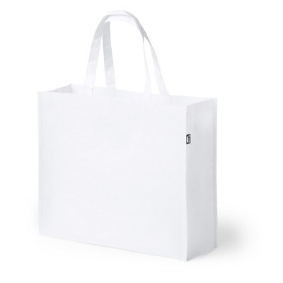 product variant