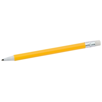 product variant