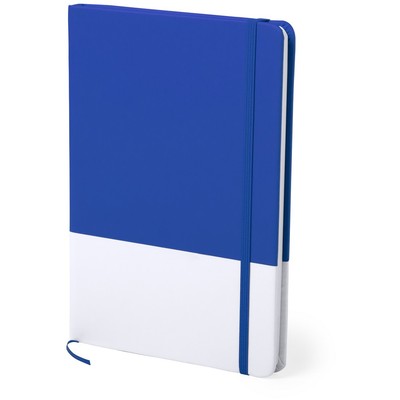 product variant