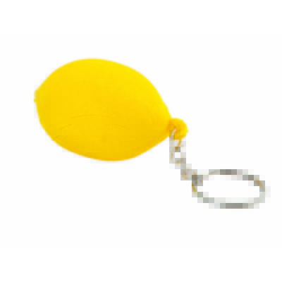 product variant