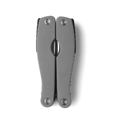 product variant
