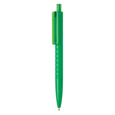 product variant