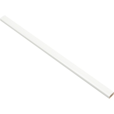 product variant