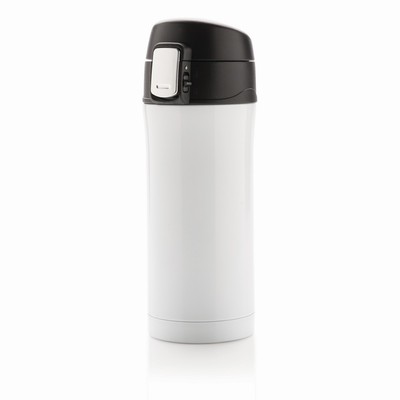 product variant