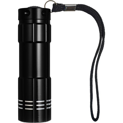 product variant