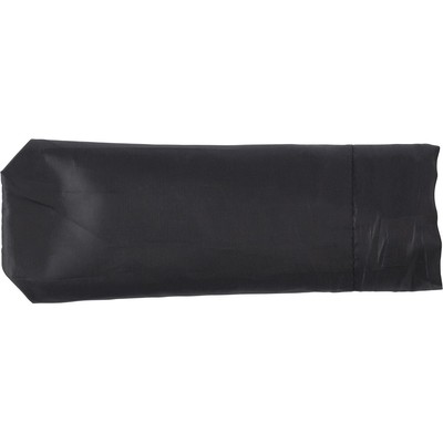 product variant