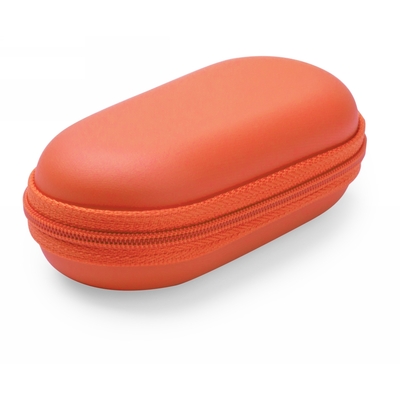 product variant
