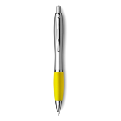 product variant