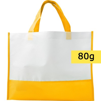 product variant