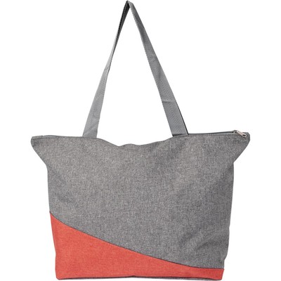 product variant